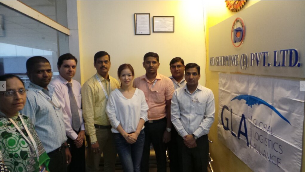 1470642528699309.jpg 2.jpg