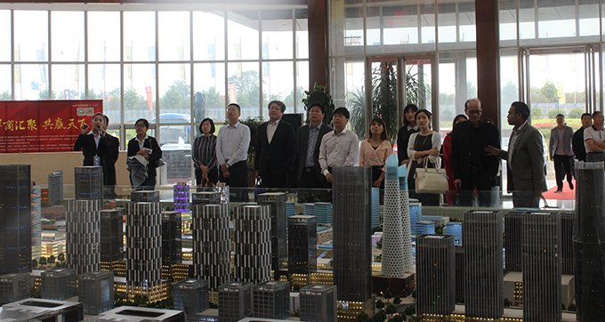 1482730755930022.jpg c1.JPG