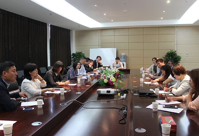 1482730759904471.jpg c2.JPG