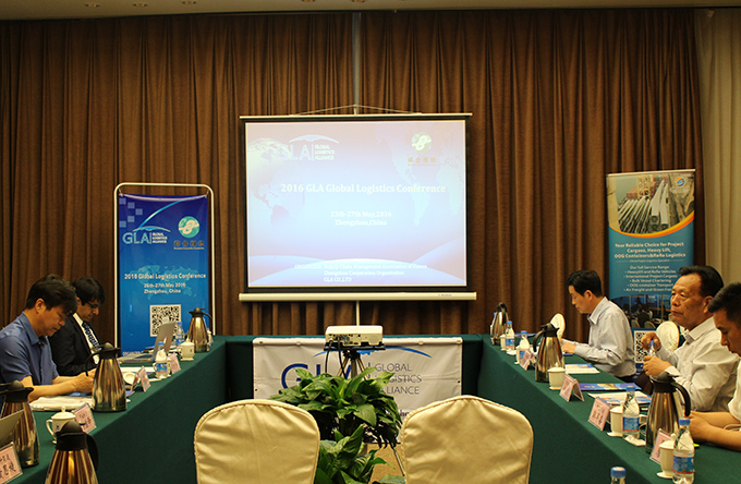 1482730762690500.jpg c3.JPG