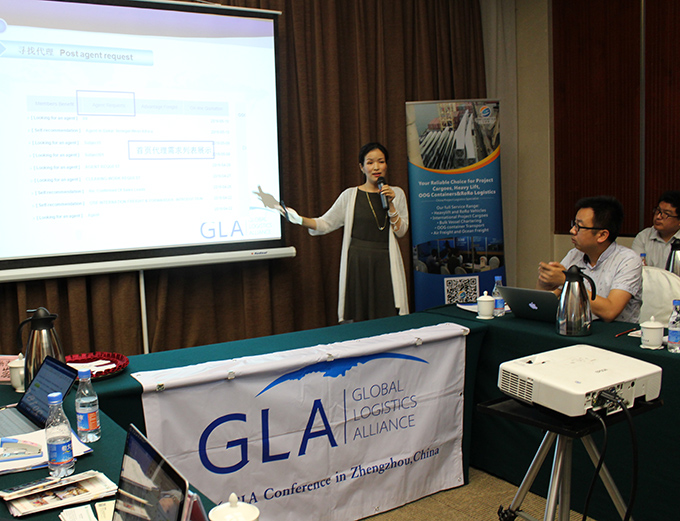 1482730766498780.jpg c4.JPG