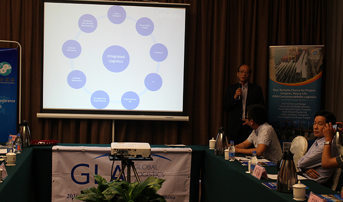 1482730769799064.jpg c5.JPG