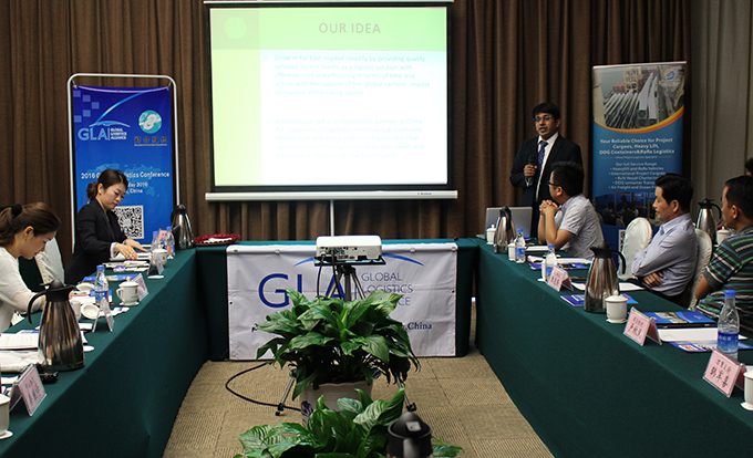 1482730772346642.jpg c6.JPG