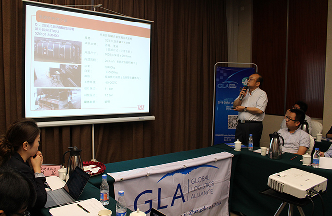 1482730775111220.jpg c7.JPG