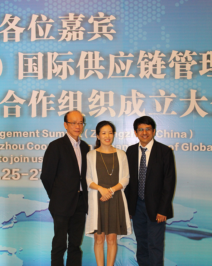 1482730779292570.jpg c9.JPG