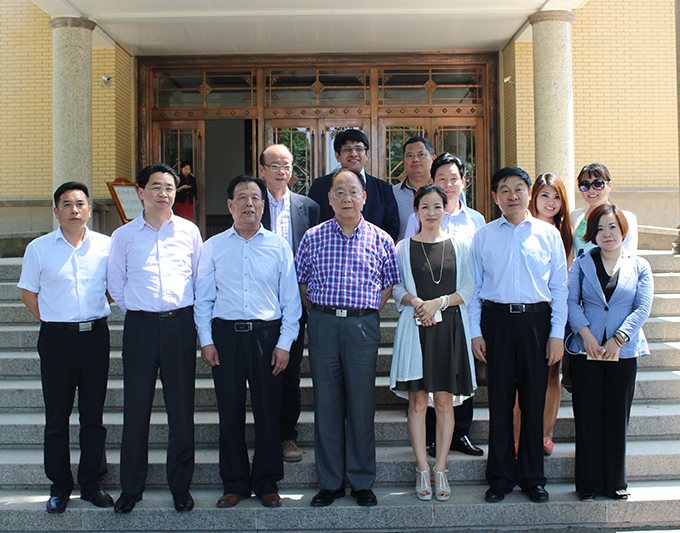 1482730782125558.jpg c10.JPG