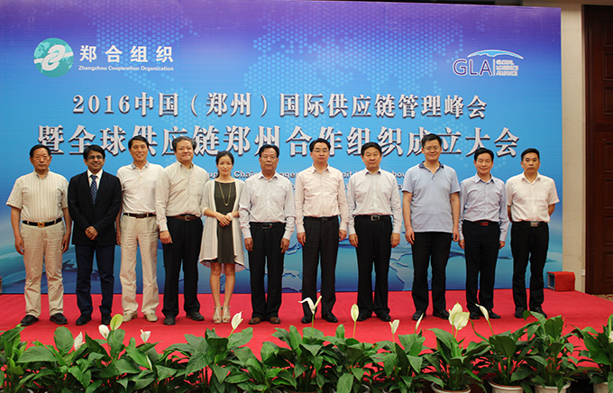 1482730786281825.jpg c11.JPG