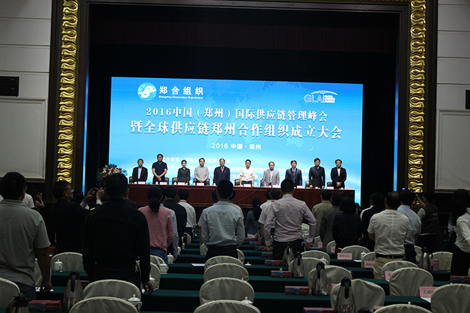 1482730791273186.jpg c13.JPG