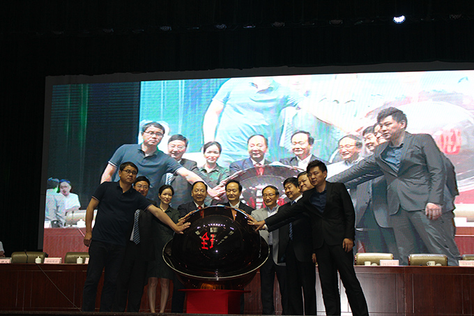 1482730796828610.jpg c14.JPG