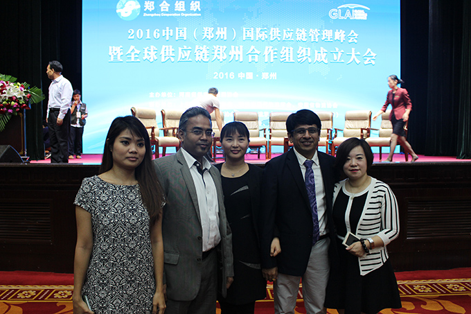 1482730799369918.jpg c15.JPG