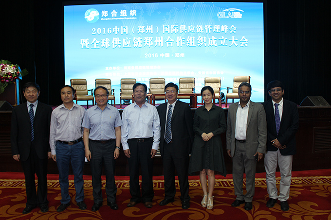 1482730802240633.jpg c16.JPG