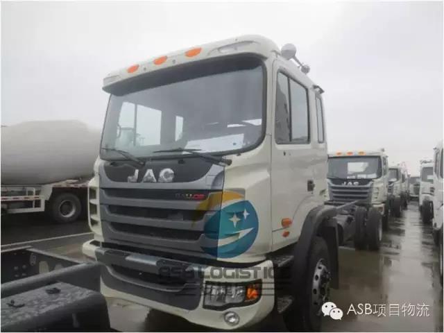 1482731958189087.jpg 1.jpg