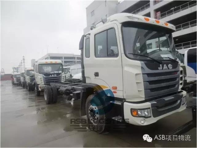 1482731967808864.jpg 2.jpg