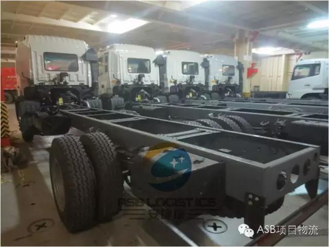 1482731980598700.jpg 4.jpg