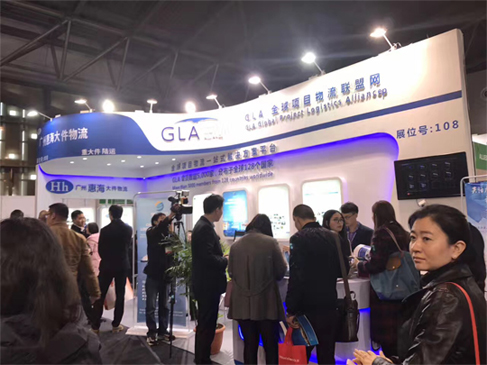 1489652968987375.jpg 6.jpg