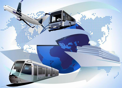 重大件工程物流.jpg 重大件工程物流.jpg