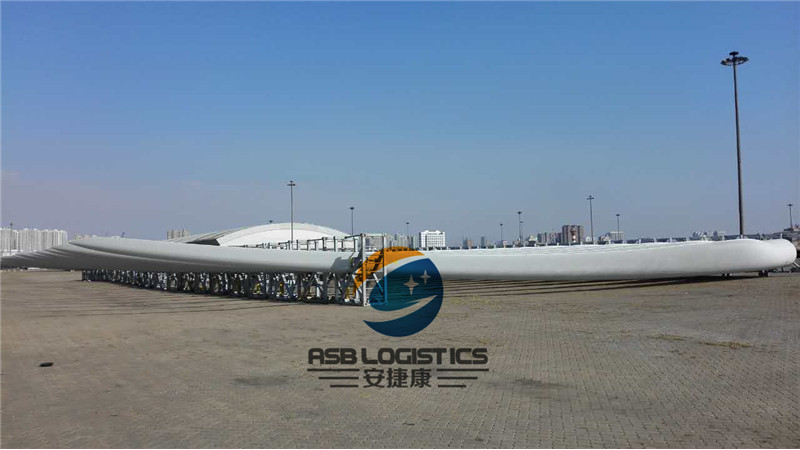 1492511039384790.png blob.png