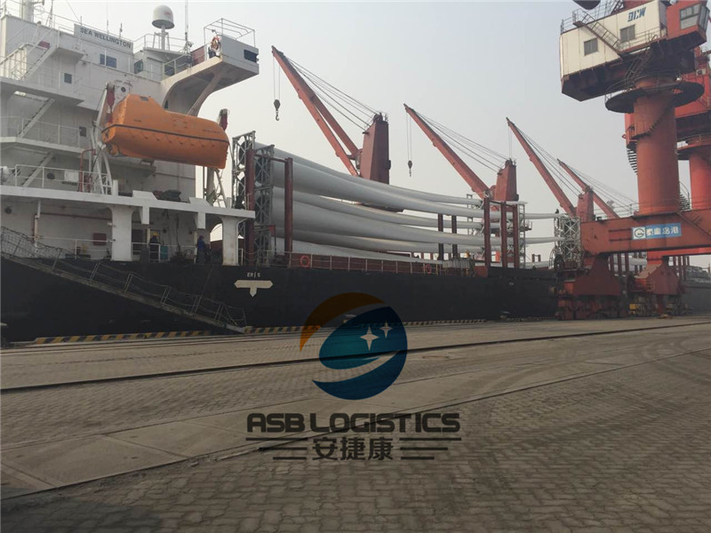 1492511050531156.png blob.png