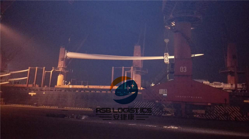 1492511095156795.png blob.png