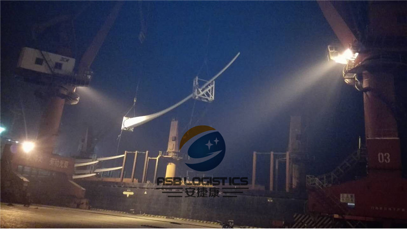 1492511127790377.png blob.png