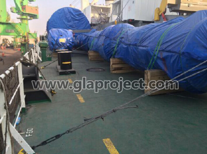 1492594360148506.jpg QQ截圖20170419172935.jpg