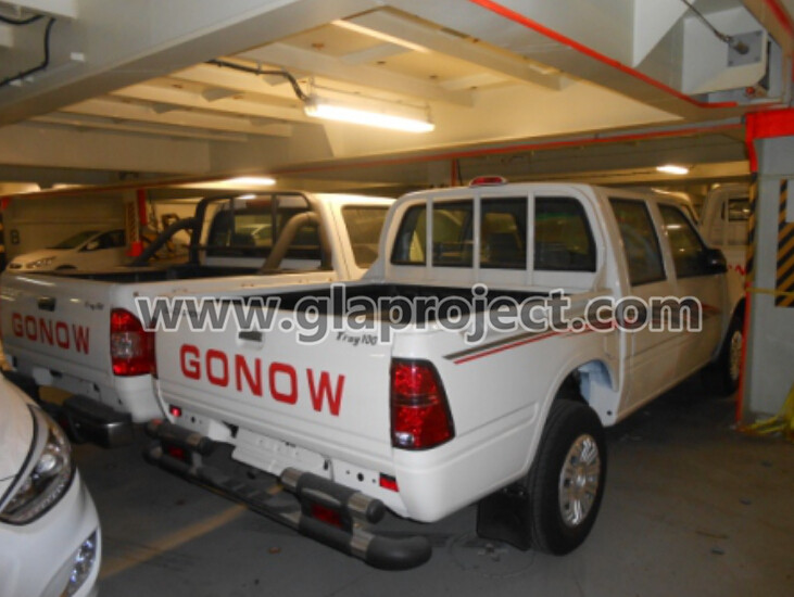 1492594837410334.jpg QQ截圖20170419173831.jpg