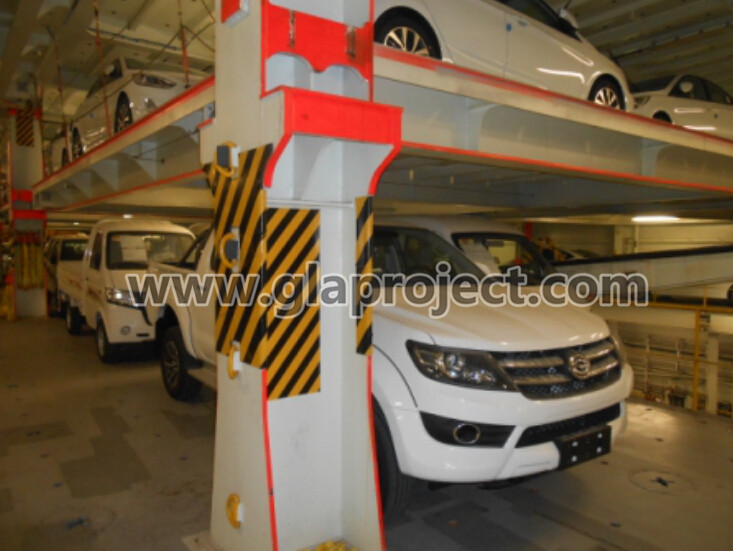 1492594858643700.jpg QQ截圖20170419173852.jpg