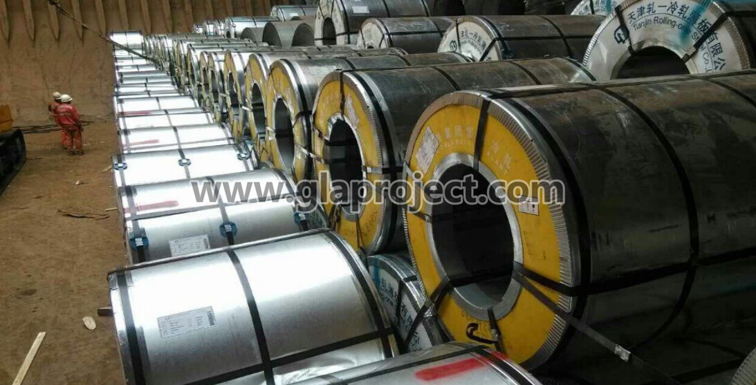 1492595494334912.jpg QQ截圖20170419174502.jpg