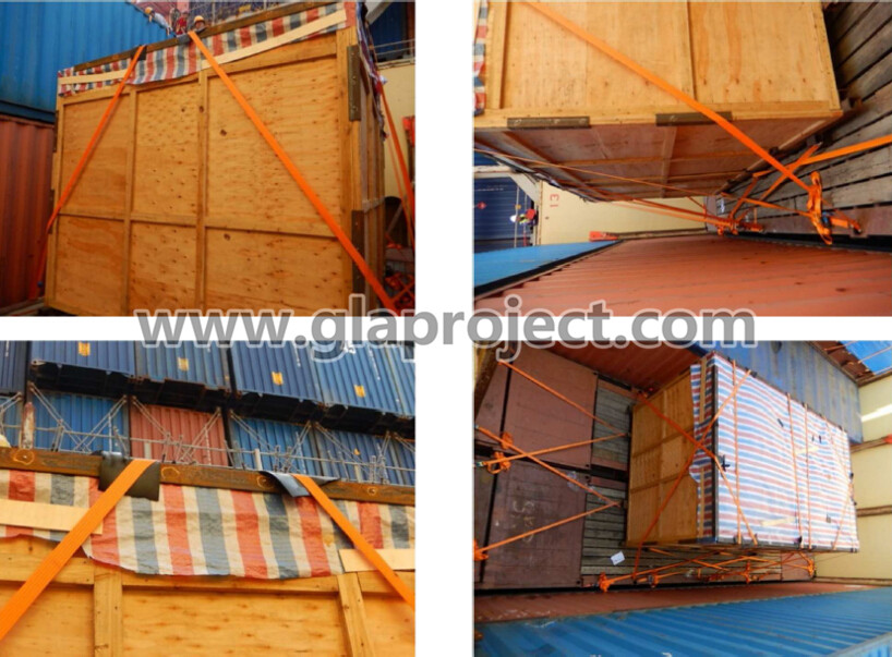 1492659934209100.jpg QQ截圖20170420114045.jpg