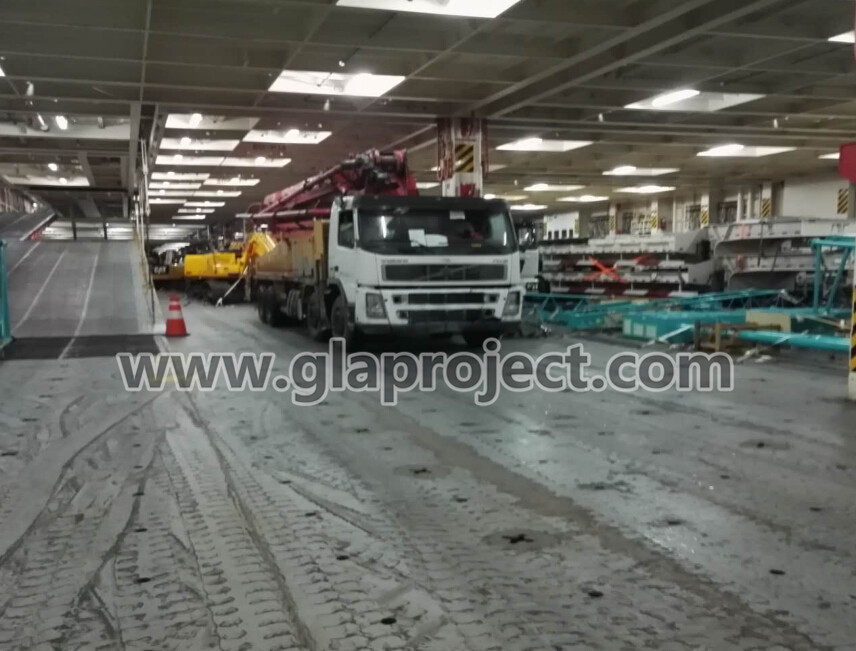 1492758447266595.jpg QQ截圖20170421150534.jpg