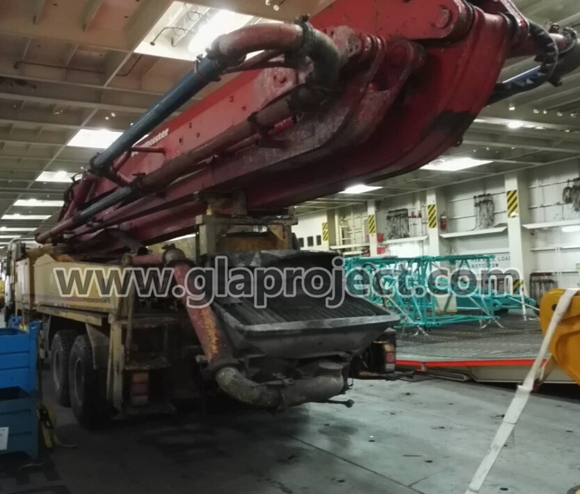 1492758474336432.jpg QQ截圖20170421150549.jpg