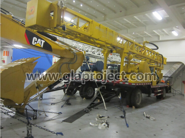 1492760370666715.jpg QQ截圖20170421153711.jpg