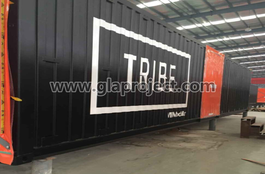 1492767461188835.jpg QQ截圖20170421173450.jpg