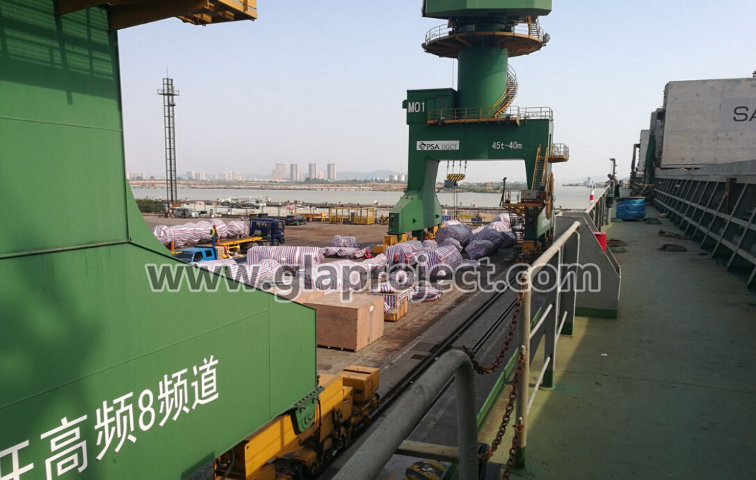 1492767860577905.jpg QQ截圖20170421174047.jpg