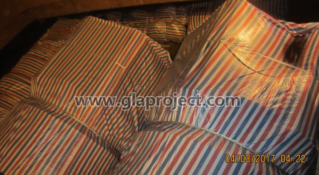 1492767916845231.jpg QQ截圖20170421174217.jpg