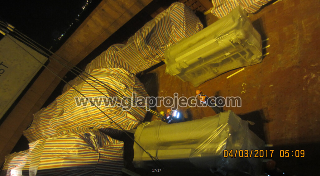 1492767969634745.jpg QQ截圖20170421174243.jpg