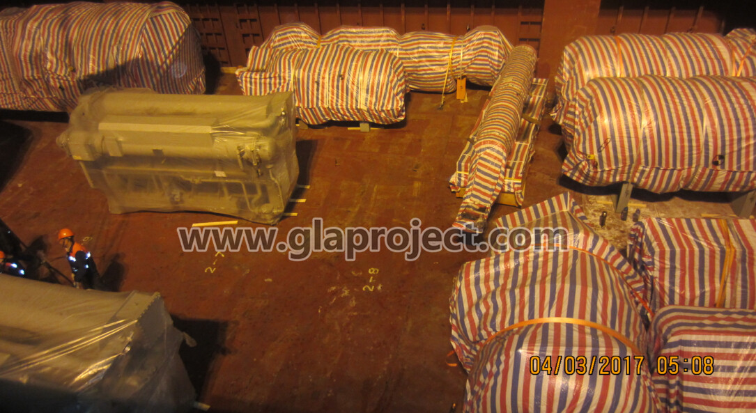 1492767987721883.jpg QQ截圖20170421174250.jpg