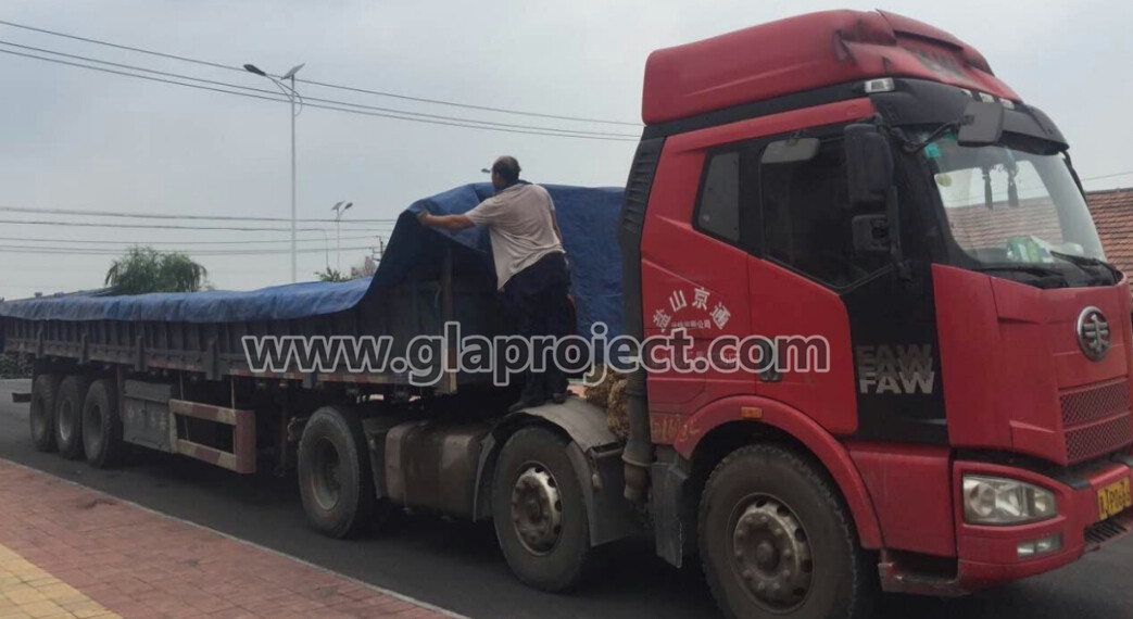 1493021709311976.jpg QQ截圖20170424161140_副本.jpg