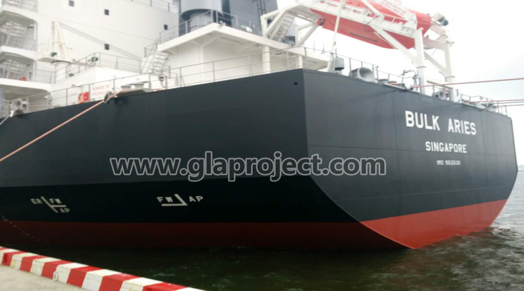 1493021977631757.jpg QQ截圖20170424161236_副本.jpg