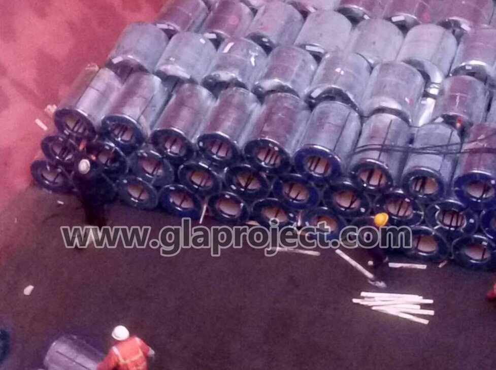 1493093203499118.jpg QQ截圖20170425115939.jpg