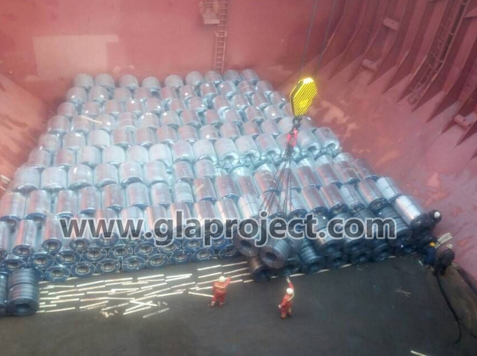 1493093209570223.jpg QQ截圖20170425115945.jpg