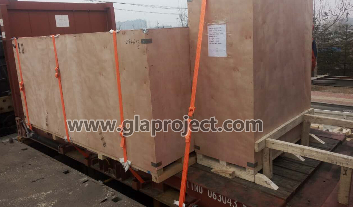 1493176389685027.jpg QQ截圖20170426103531.jpg