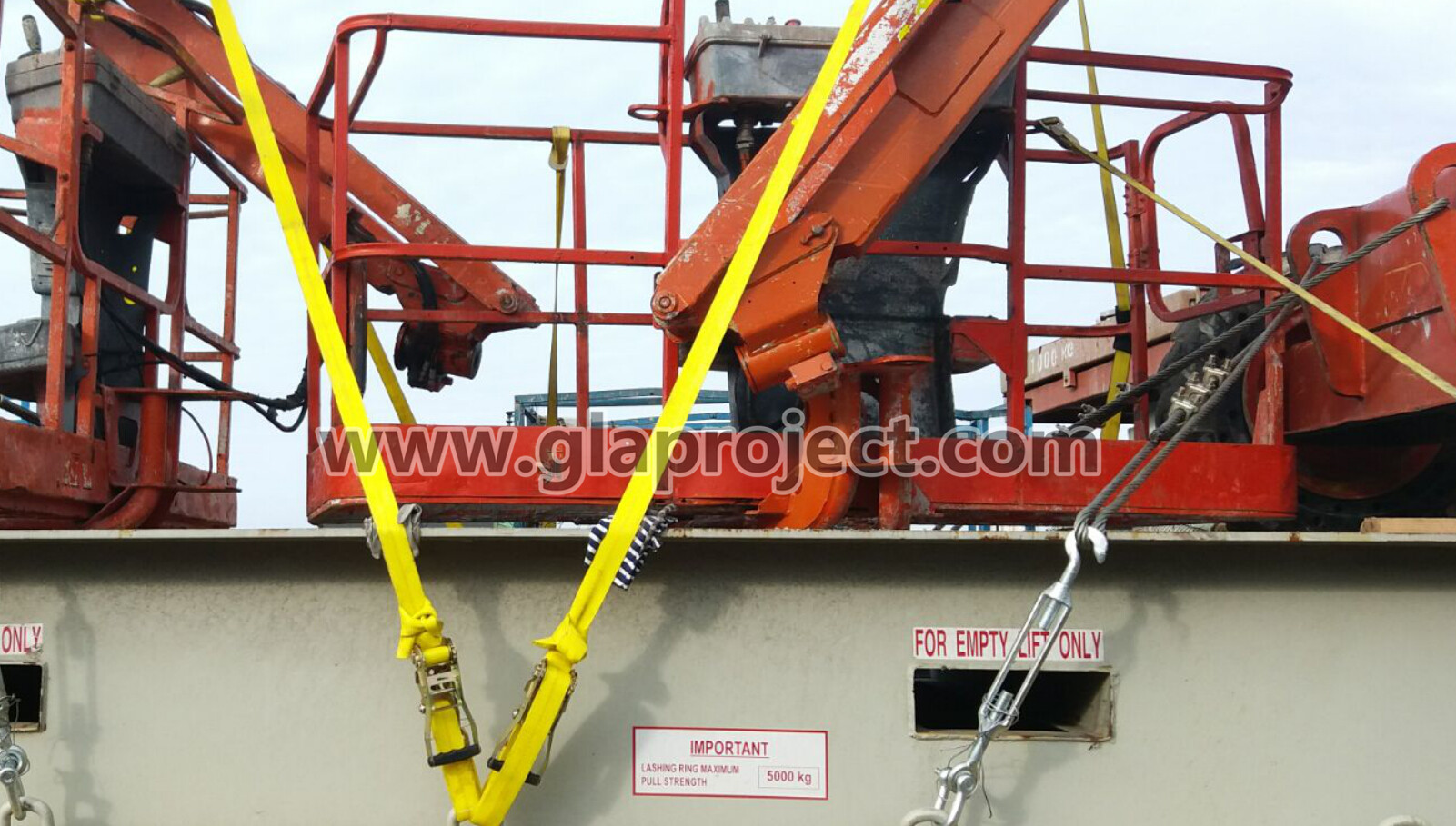 1493272666231256.jpg QQ截圖20170427135549.jpg