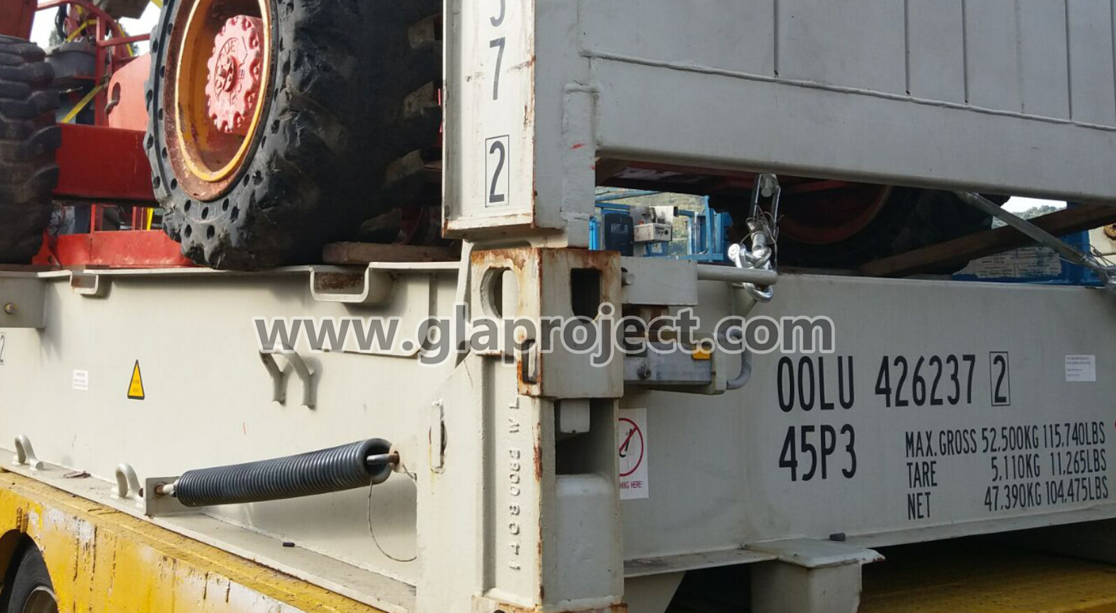 1493272702506223.jpg QQ截圖20170427135604.jpg