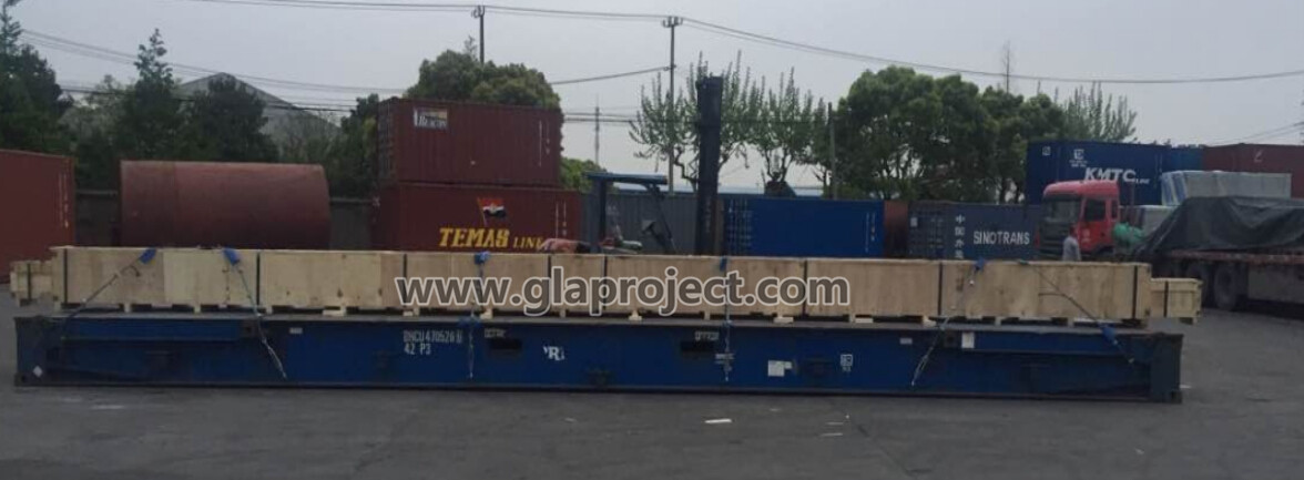 1493344326648825.jpg QQ截圖20170428094757.jpg