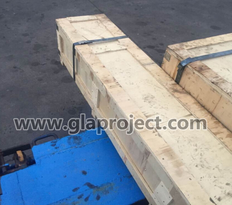 1493344661518628.jpg QQ截圖20170428094836.jpg