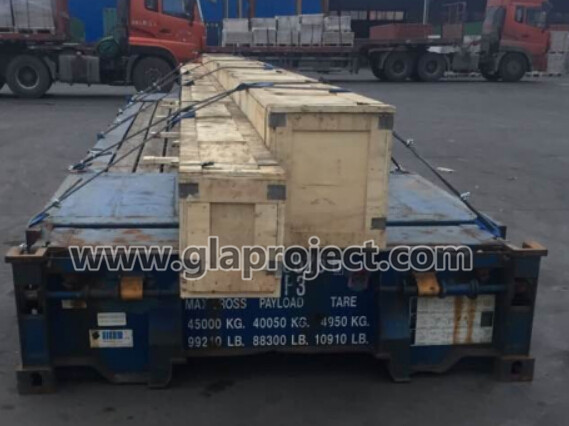 1493344667971273.jpg QQ截圖20170428094848.jpg