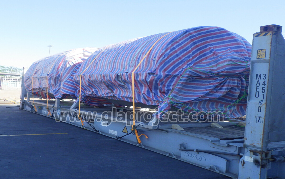 1495694620166230.jpg QQ截圖20170525143457_副本.jpg