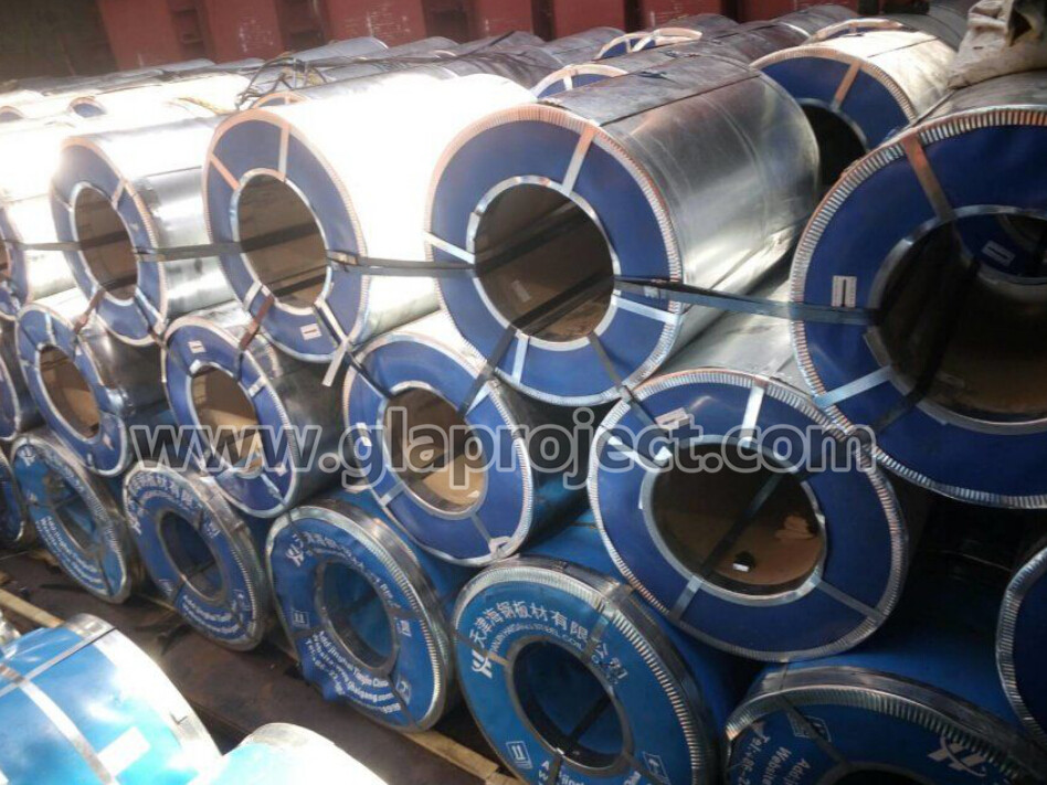 1495701388909389.jpg QQ截圖20170525162537.jpg