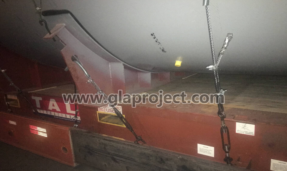 1495701956166330.jpg QQ截圖20170525164017.jpg